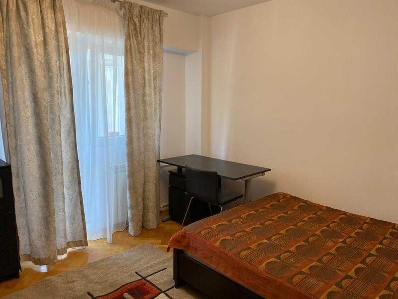 Calea Calarasilor, Muncii, apartament inchiriere,