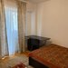 Calea Calarasilor, Muncii, apartament inchiriere,